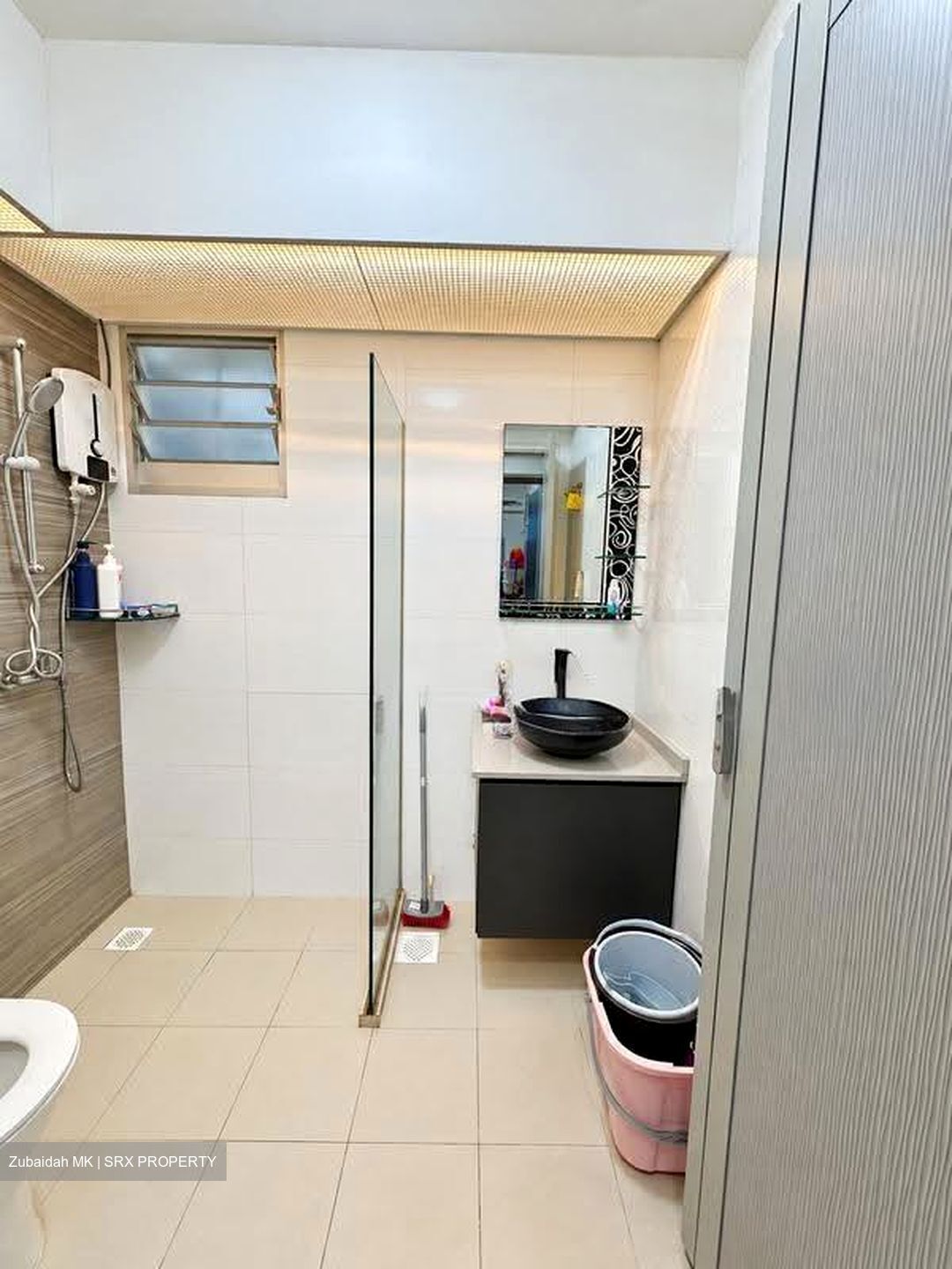 Blk 351A Anchorvale Fields (Sengkang), HDB 4 Rooms #632776281